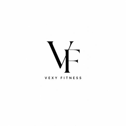 Vexy Fitness